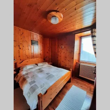 Trilocale A Vicino Al Centro