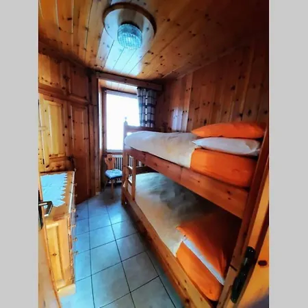 Trilocale A Vicino Al Centro