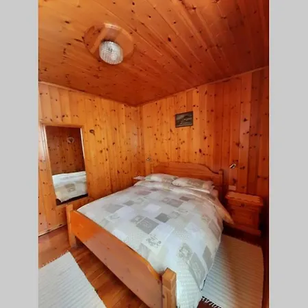 Trilocale A Vicino Al Centro Apartamento *